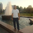  ,   , 51 ,   