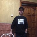 ���������� ������, ���� ������� ��������, 32 ����, ������������ ��� ������, ����� � ���������, c�������� ���������