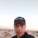  Algiers,   Dib, 48 ,     , c , 