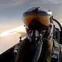  ,   , 45 ,   ,   , c 