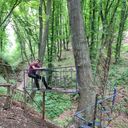 ���������� �����, ���� ������� VASO, 31 ���, ������������ ��� c�������� ���������