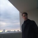 ���������� ������, ���� ����� �������, 24 ����, ������������ ��� ������, ����� � ���������, c�������� ���������