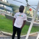  ,   Boris, 25 ,   ,   