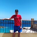 ���������� �����, ���� ������� ����, 41 ���, ������������ ��� ����� � ���������, c�������� ���������