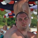 ���������� �����, ���� ������� ����, 36 ���, ������������ ��� ������, ����� � ���������, c�������� ���������