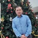  ,   , 45 ,   ,   , c 