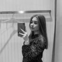  ,   , 22 ,   ,   , c 