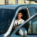 ���������� �������, ���� ������� Valera, 35 ���, ������������ ��� ������