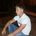 ���������� ������, ���� ������� �������, 35 ���, ������������ ��� ������, ����� � ���������, c�������� ���������