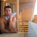  ,   Dima, 49 ,     , c 