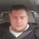 ���������� Belchatow, ���� ������� ����, 31 ���, ������������ ��� ������, ����� � ���������, c�������� ���������, ���������