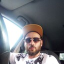 ���������� ������, ���� ������� Narek, 35 ���, ������������ ��� ������, ����� � ���������