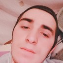 ���������� ������������, ���� ������� ����, 29 ���, ������������ ��� ������, ����� � ���������, c�������� ���������