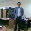  ,   Murad, 45 ,     , c 