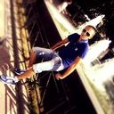  ,   , 34 ,   ,   , c 