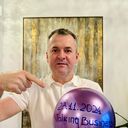  Arlingham,   Corneliu Sau, 54 ,   ,   , c , 