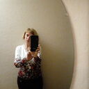 ���������� �����������, ���� ������� �����, 52 ����, ������������ ��� ������, ����� � ���������