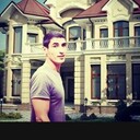 ���������� �����������, ���� ������� ����, 28 ���, ������������ ��� ������, ����� � ���������