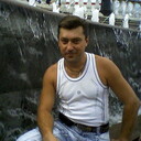 ���������� ���������, ���� ������� �����, 42 ����, ������������ ��� ����� � ���������, c�������� ���������