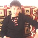 ���������� ������, ���� ������� ������, 35 ���, ������������ ��� ����� � ���������, c�������� ���������