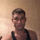 ���������� ������, ���� ������� �������, 37 ���, ������������ ��� ������, ����� � ���������, c�������� ���������, ���������