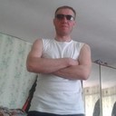 ���������� ������, ���� ������� ������, 41 ���, ������������ ��� ������, ����� � ���������, c�������� ���������