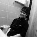 ���������� ��������, ���� ������� ������, 29 ���, ������������ ��� ������, ����� � ���������