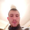 ���������� ���������, ���� ������� �����, 31 ���, ������������ ��� ������, ����� � ���������, c�������� ���������