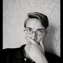 ���������� �����-���������, ���� ����� ������, 23 ����, ������������ ��� ������, ����� � ���������, c�������� ���������