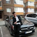 ���������� �����, ���� ������� �����, 29 ���, ������������ ��� ������, ����� � ���������, c�������� ���������