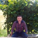  ,   , 45 ,   , c , 