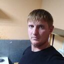 ���������� �����-���������, ���� ������� ����, 39 ���, ������������ ��� ������, ����� � ���������, c�������� ���������, ���������