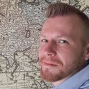 ���������� �������, ���� ������� ����, 32 ����, ������������ ��� ������, ����� � ���������