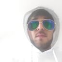 ���������� ����-���������, ���� ������� �����, 32 ����, ������������ ��� ������, ����� � ���������, c�������� ���������