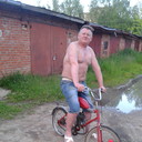  ,   , 62 ,   ,   , c 