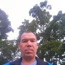  ,   , 50 ,   ,   , c 