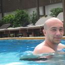  ,   KaVkAzEc, 38 ,  