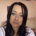 ���������� �����-���������, ���� ������� �����, 42 ����, ������������ ��� ����� � ���������, c�������� ���������