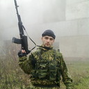 ���������� ��������������, ���� ������� Edo, 39 ���, ������������ ��� ������, ����� � ���������, c�������� ���������