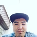 ���������� �������, ���� ������� �����, 36 ���, ������������ ��� ������, ����� � ���������