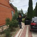 ���������� ������, ���� ������� �����, 44 ����, ������������ ��� ������, ����� � ���������