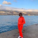  ,   , 60 ,     , c 