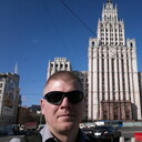  Gliwice,   Karol, 47 ,  
