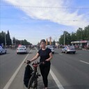 ���������� ���, ���� ������� ���������, 47 ���, ������������ ��� ������, ����� � ���������, c�������� ���������