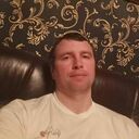 ���������� ������, ���� ������� �������, 44 ����, ������������ ��� ������, ����� � ���������, c�������� ���������