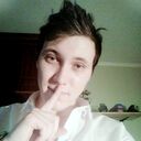 ���������� ����, ���� ������� ������, 30 ���, ������������ ��� ������, ����� � ���������, c�������� ���������