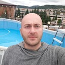 ���������� �������, ���� ������� Levancho, 39 ���, ������������ ��� ������, ����� � ���������