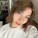 ���������� ���������, ���� ������� �����, 20 ���, ������������ ��� ������, ����� � ���������