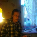  ,   Michael Ill, 58 ,     , c 