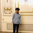 ���������� ������, ���� ����� Abdelkhalig, 22 ����, ������������ ��� ������, ����� � ���������, c�������� ���������, ���������